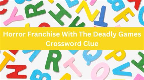 deadly grip crossword clue|Deadly grip Crossword Clue Answers .